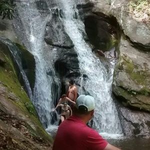 Just looking for good deals on stuff my wife ask 4